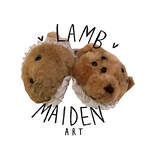 Lamb Maiden